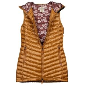 SKHOOP Limpet Vest
